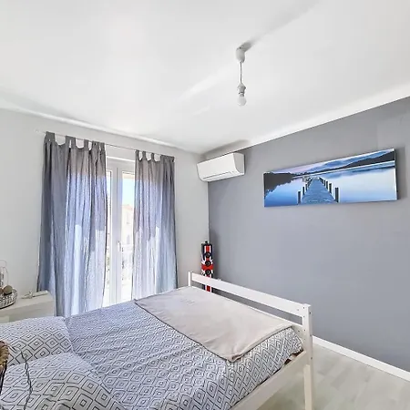 La Casa Du Sud Hébergement de vacances