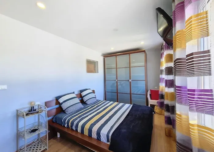 La Casa Du Sud Σπίτι διακοπών