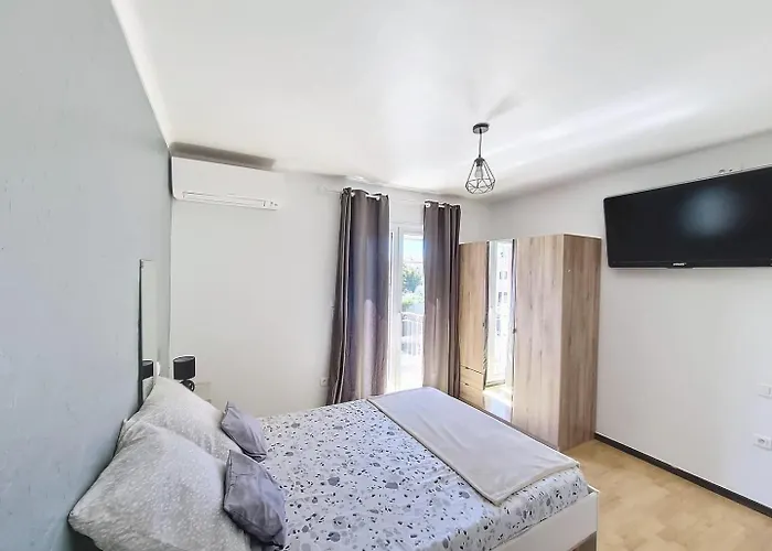 La Casa Du Sud Σπίτι διακοπών *